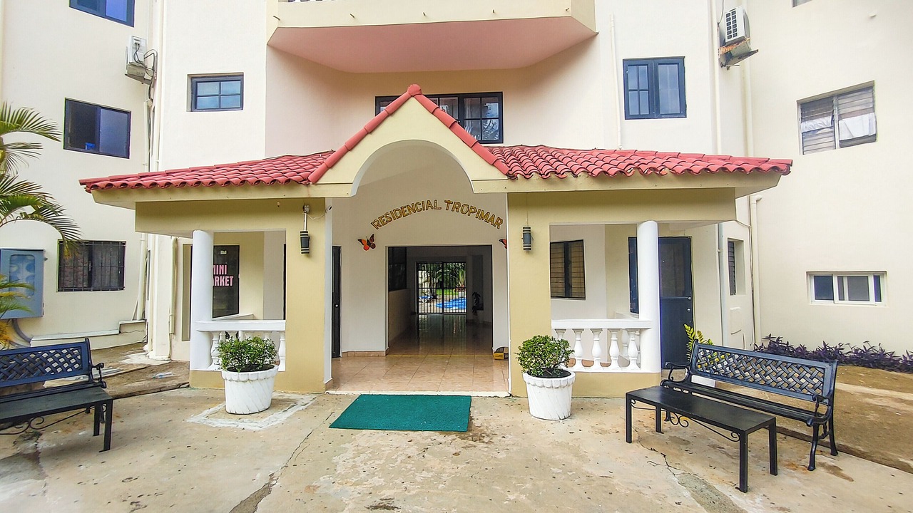 Photo of Outdoor in Sosua