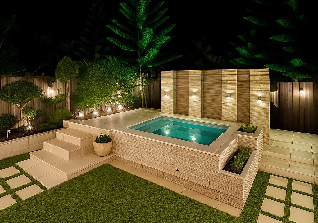 Photo of Outdoor in La Joya
