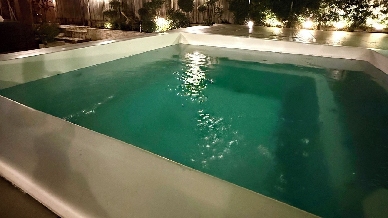 Photo of Outdoor in La Joya