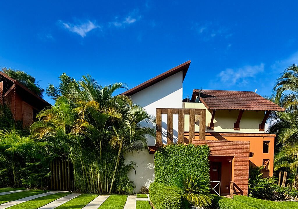 Photo of Outdoor in La Joya