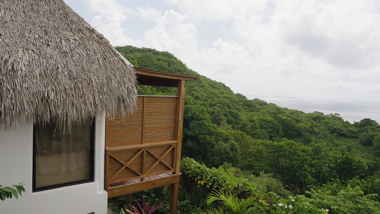 Photo of Outdoor in Las Galeras