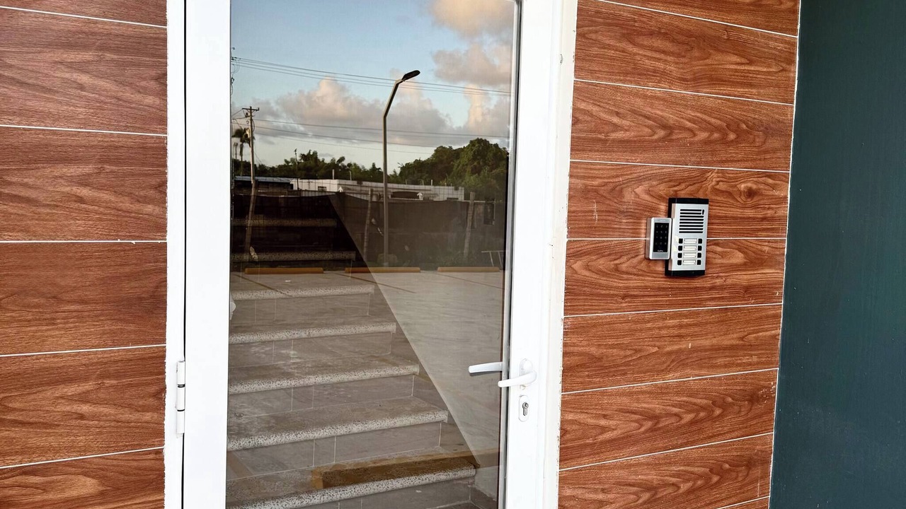 Photo of Outdoor in La Caleta