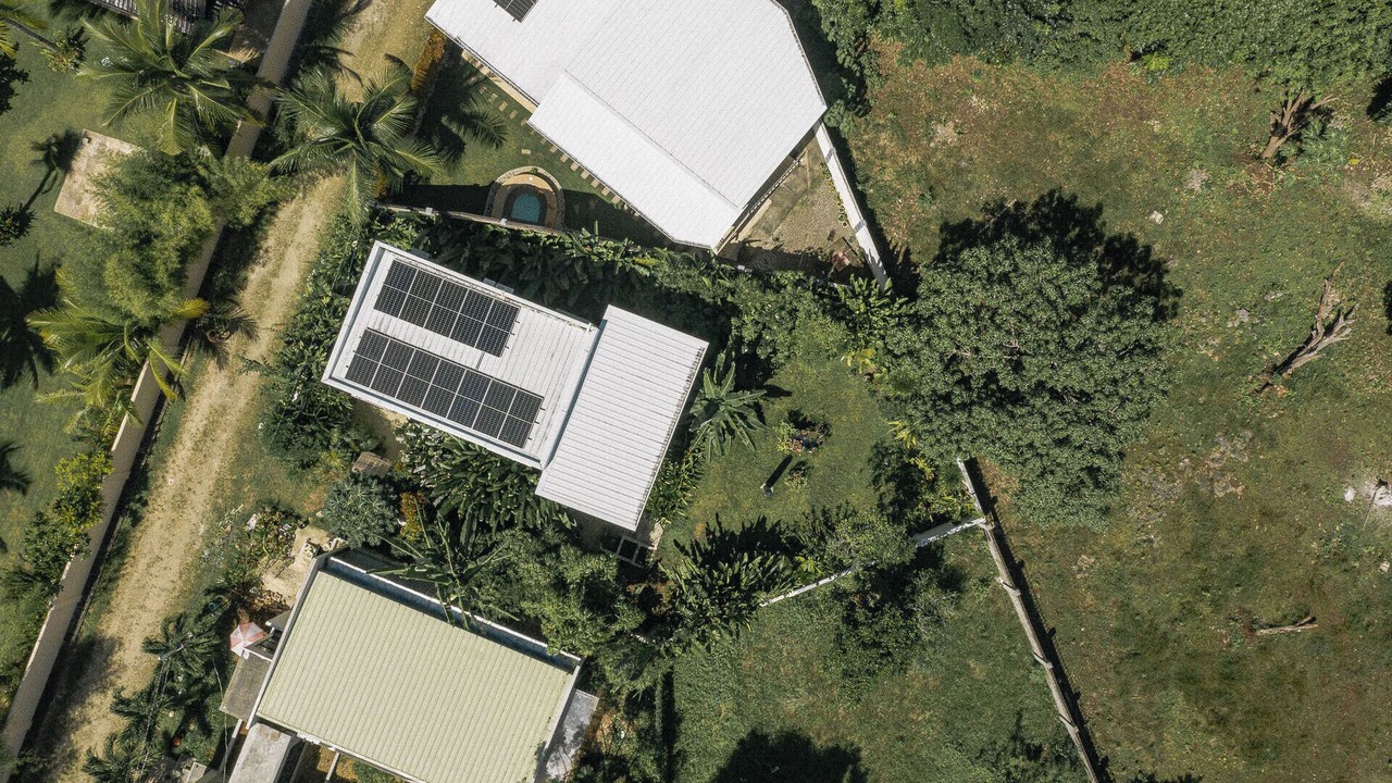 Photo of Outdoor in Dauis