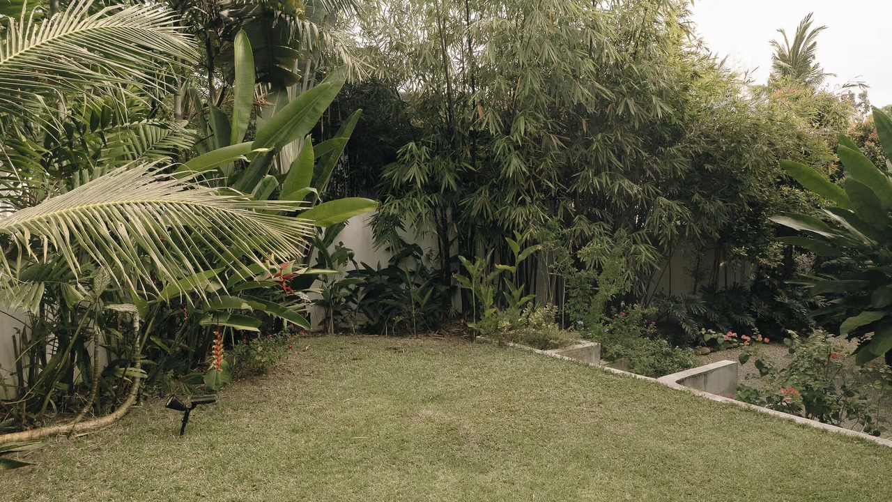 Photo of Outdoor in Dauis