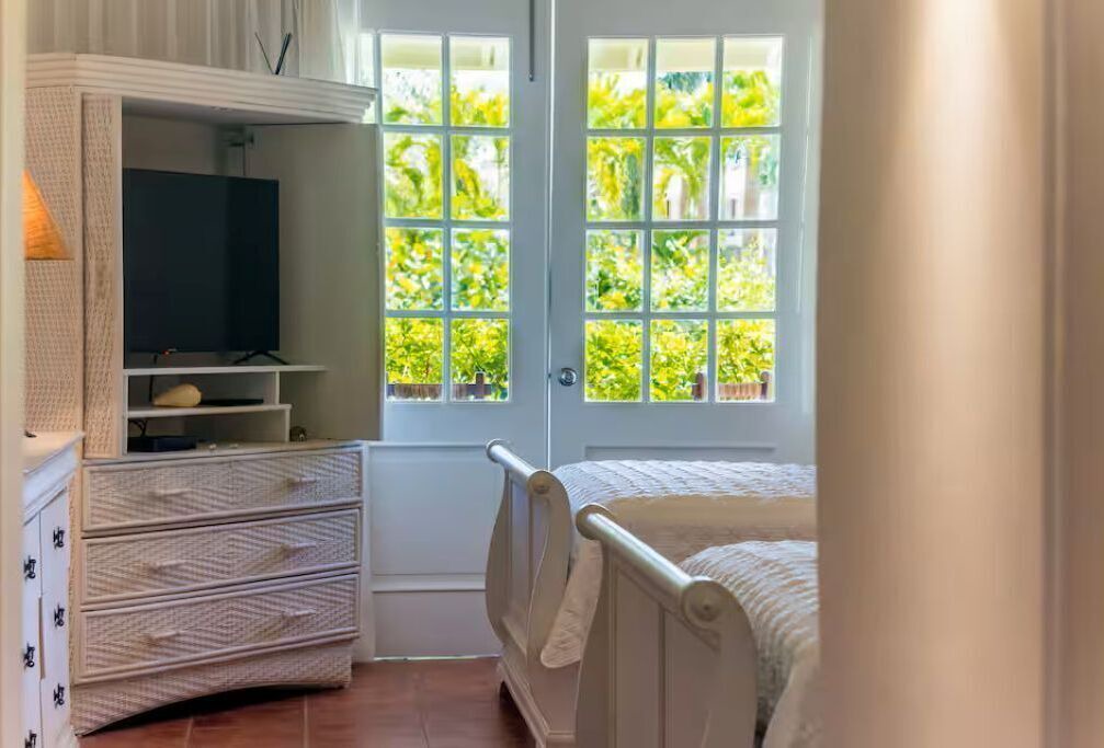 Photo of Bedroom in Casa de Campo