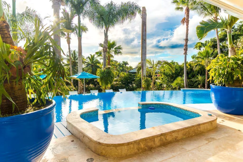 Photo of Outdoor in Casa de Campo