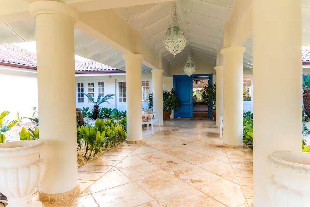 Photo of Outdoor in Casa de Campo