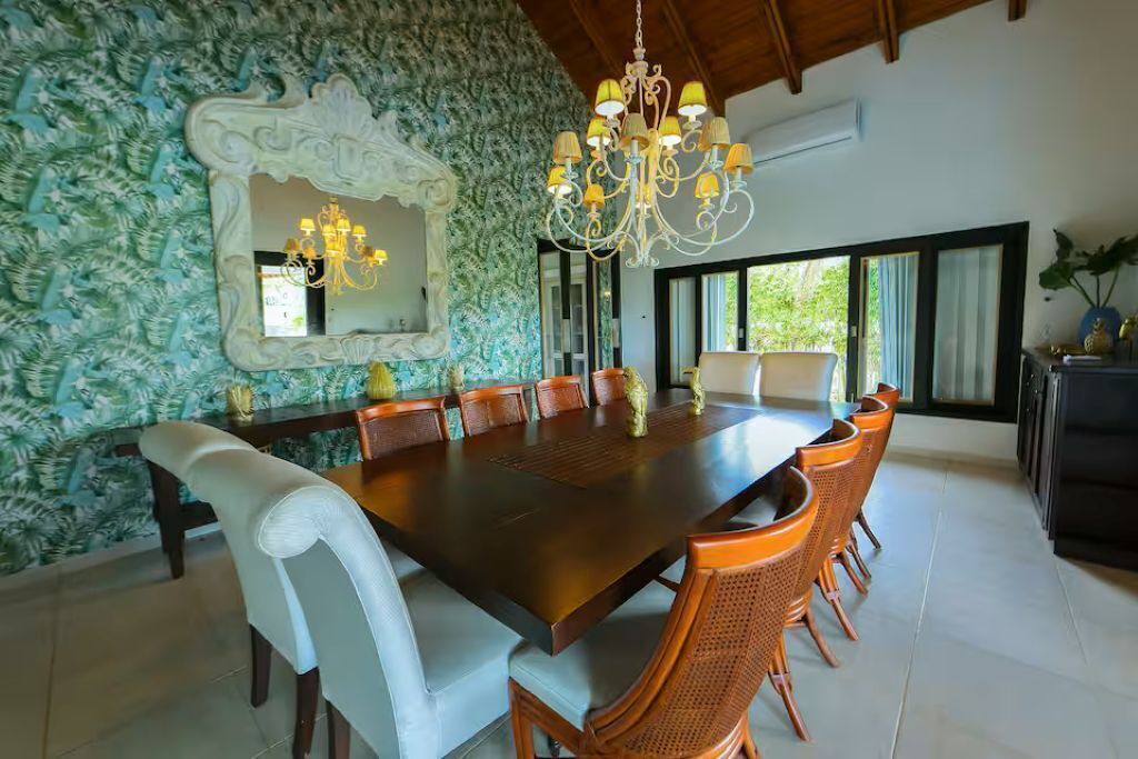 Photo of Others in Casa de Campo
