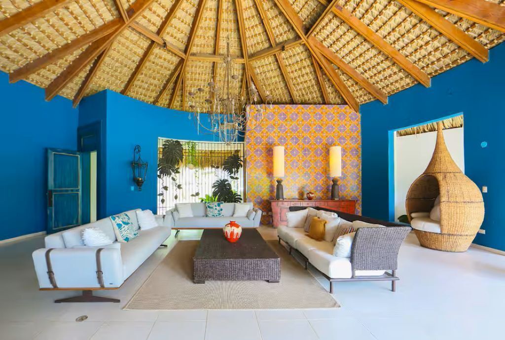 Photo of Others in Casa de Campo