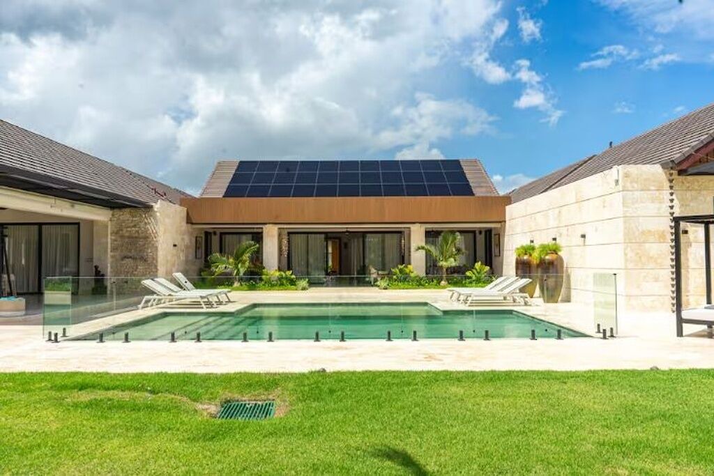Photo of Outdoor in Casa de Campo