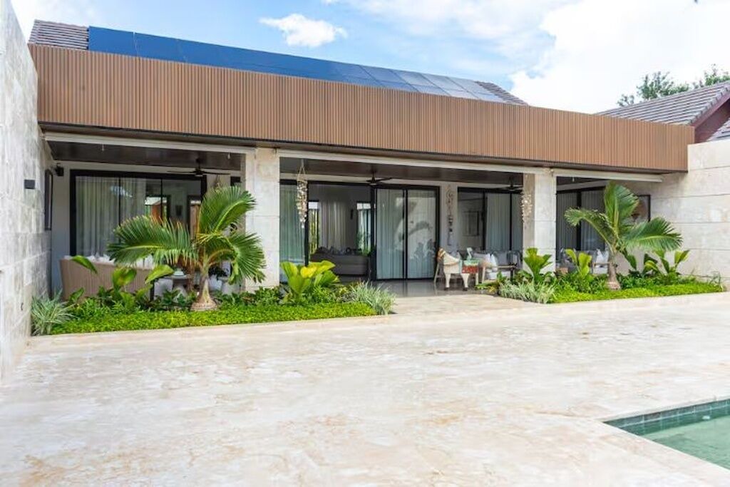 Photo of Outdoor in Casa de Campo