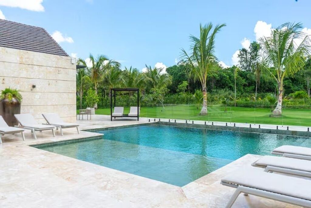 Photo of Outdoor in Casa de Campo