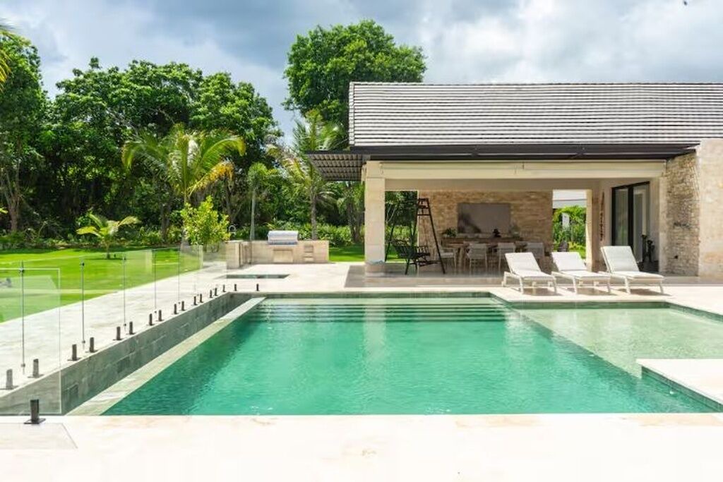 Photo of Outdoor in Casa de Campo