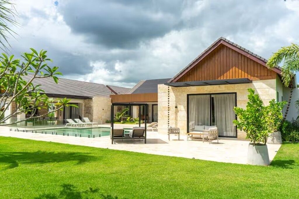 Photo of Outdoor in Casa de Campo