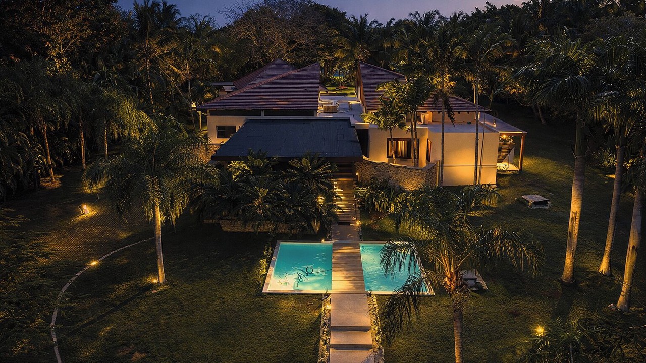Photo of Outdoor in Casa de Campo