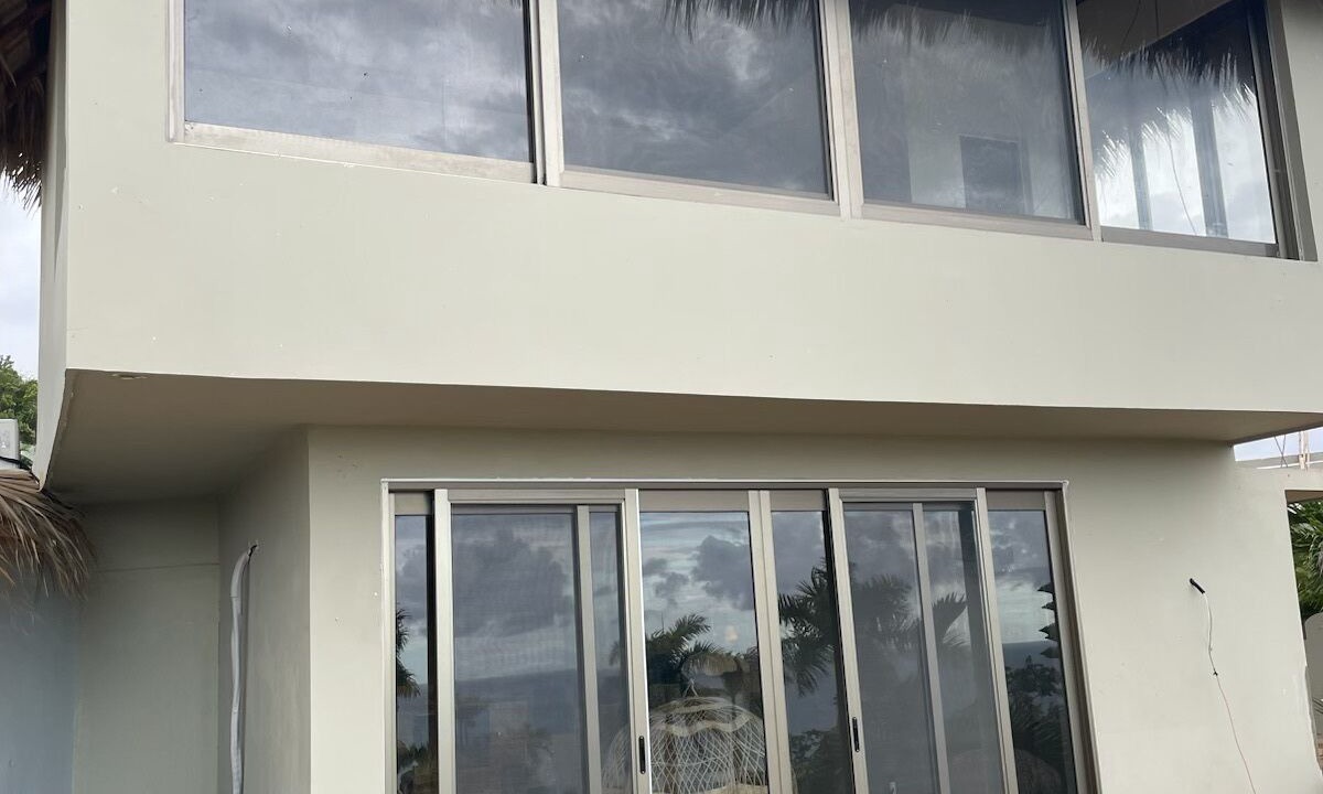 Photo of Outdoor in Las Terrenas