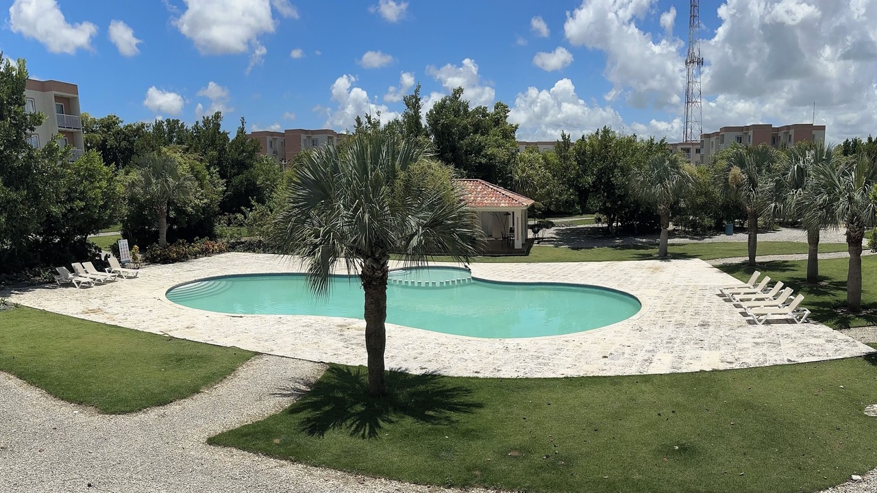 Photo of Outdoor in Veron