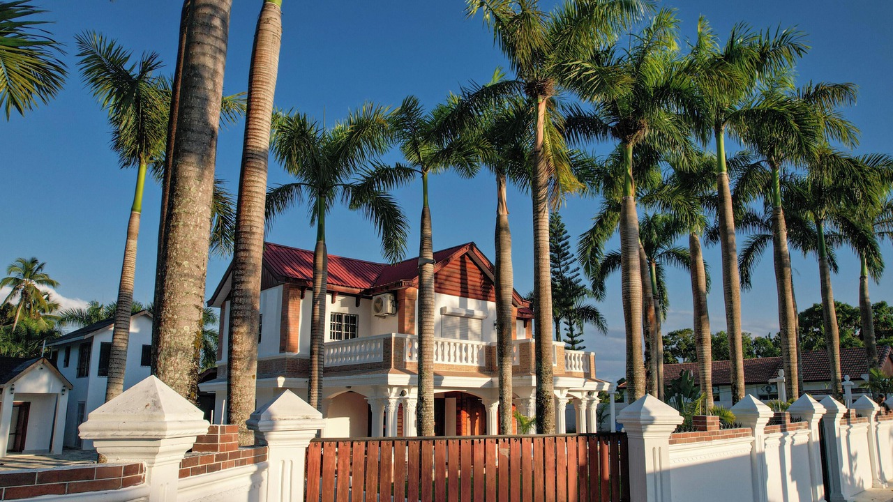 Photo of Outdoor in Sanchez