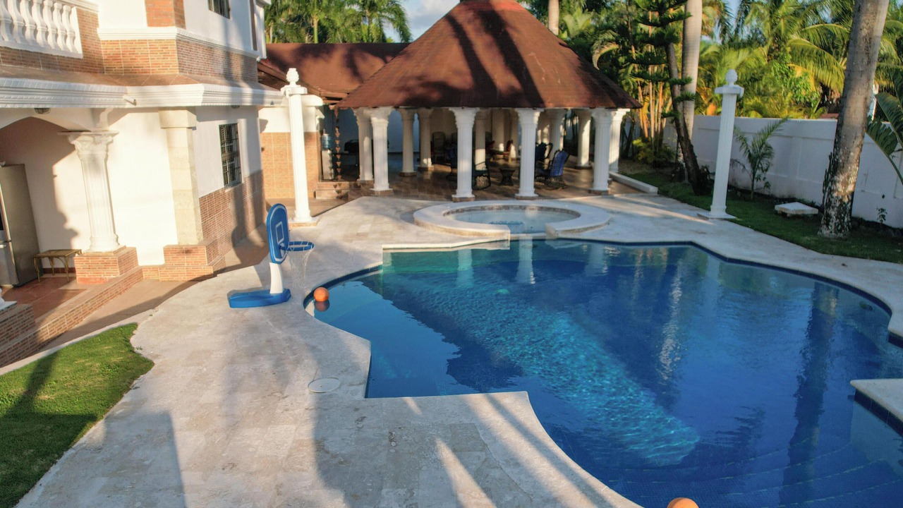 Photo of Outdoor in Sanchez