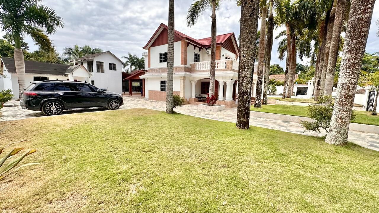 Photo of Outdoor in Sanchez