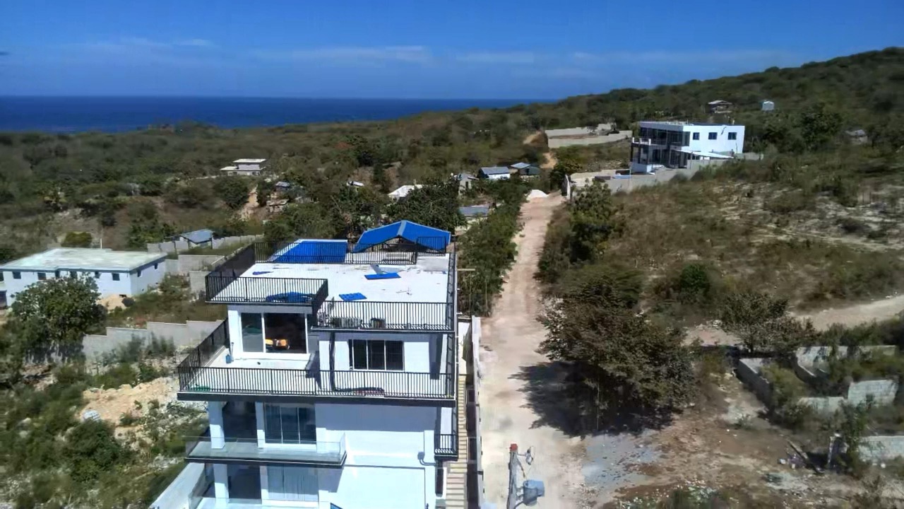 Photo of Outdoor in Barahona
