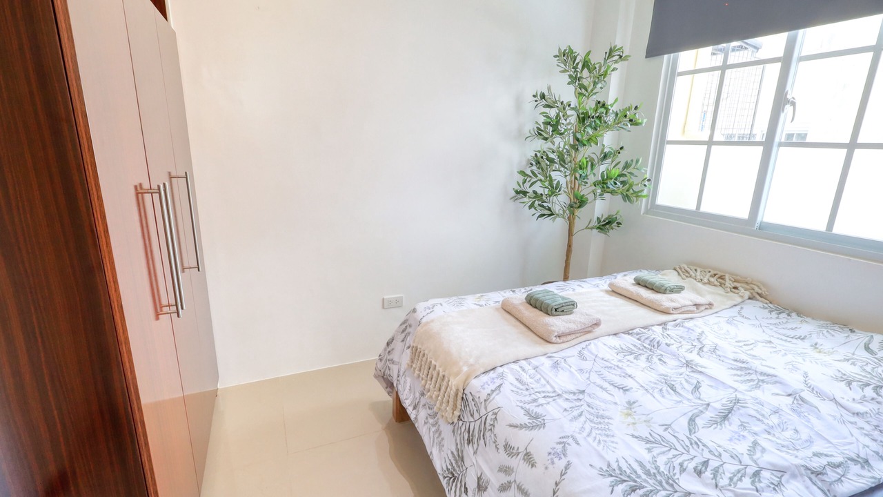Photo of Bedroom in Dauis