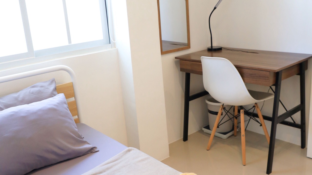 Photo of Bedroom in Dauis