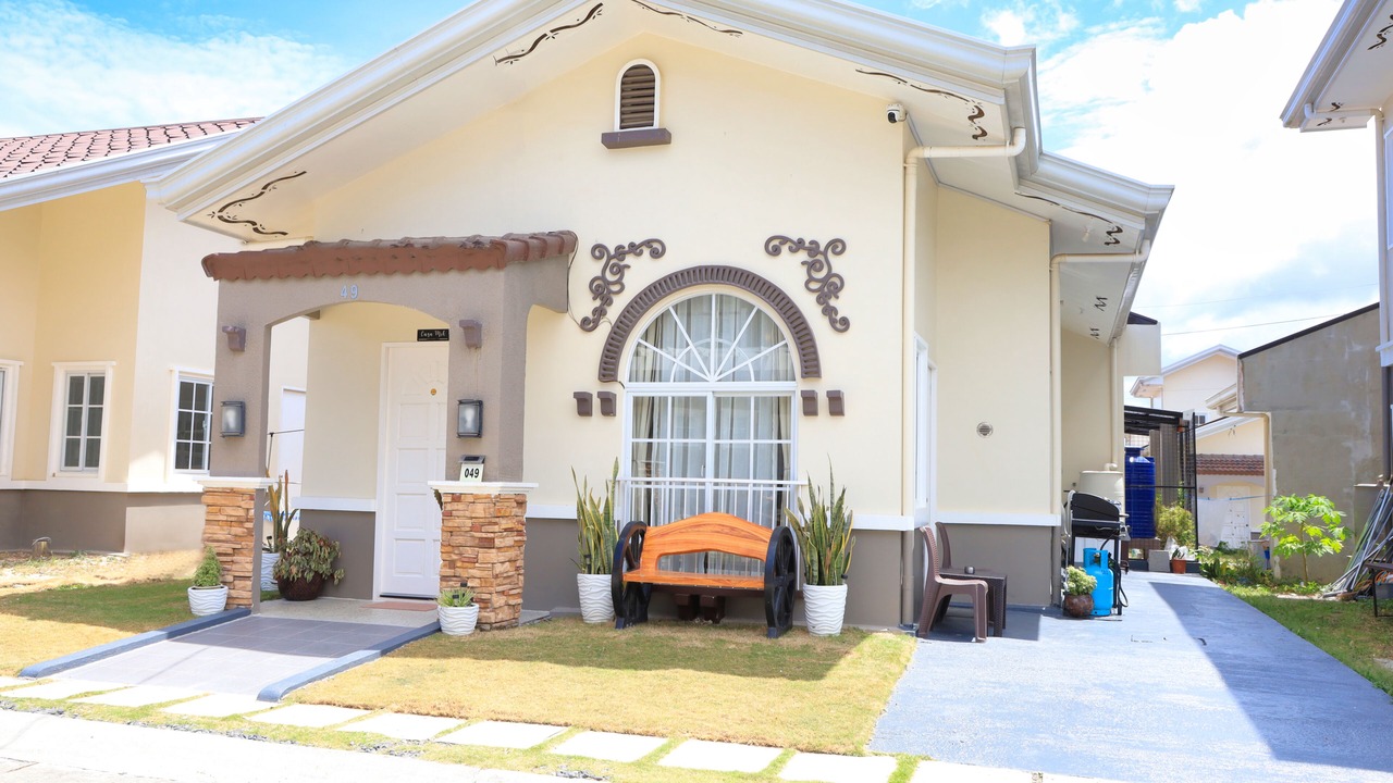 Photo of Outdoor in Dauis