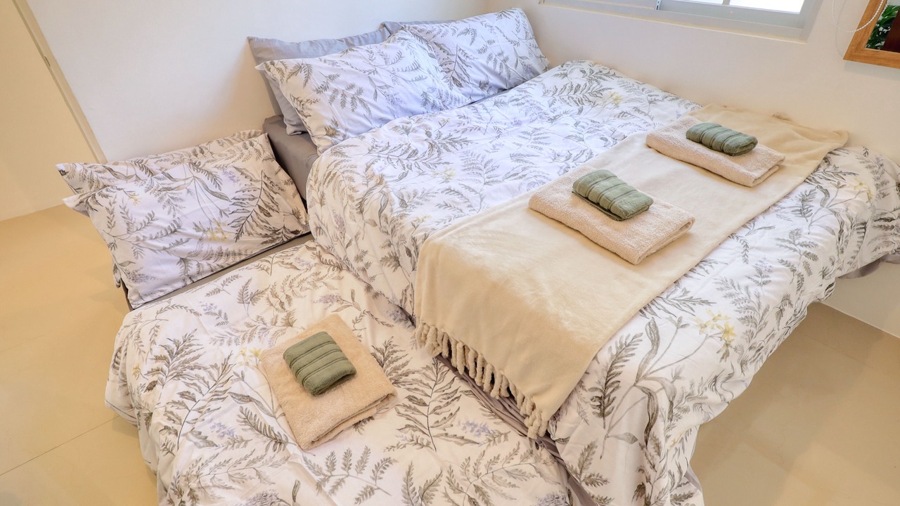 Photo of Bedroom in Dauis