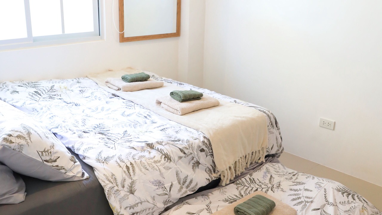 Photo of Bedroom in Dauis