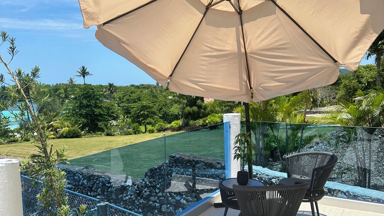 Photo of Outdoor in Las Galeras