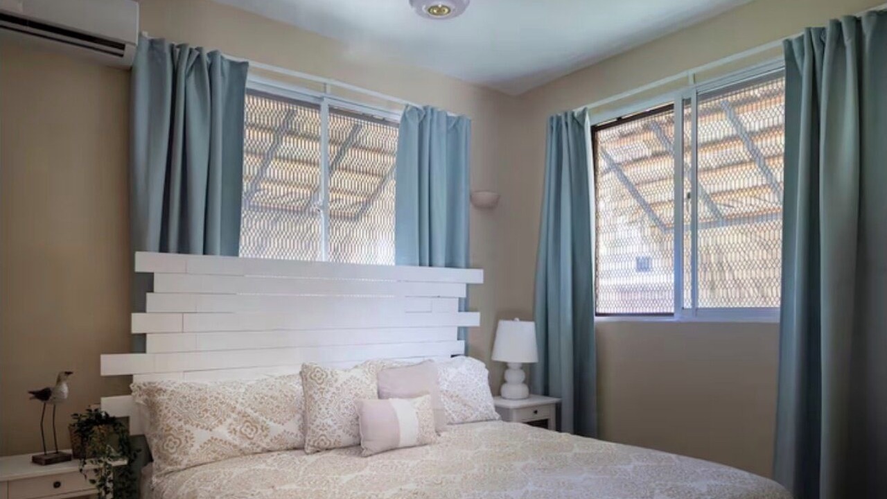 Photo of Bedroom in Las Galeras