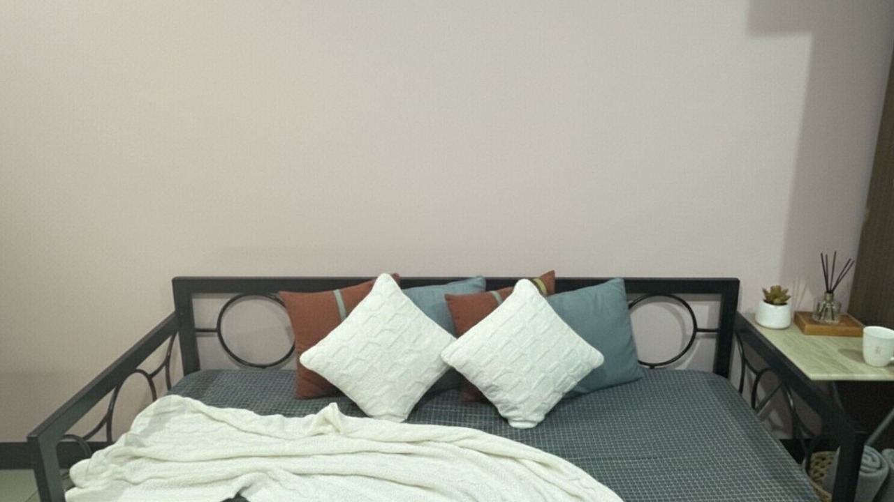 Photo of Bedroom in Pinagsama