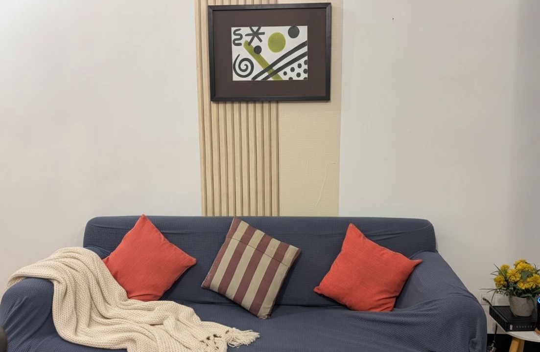 Photo of Livingroom in Pinagsama