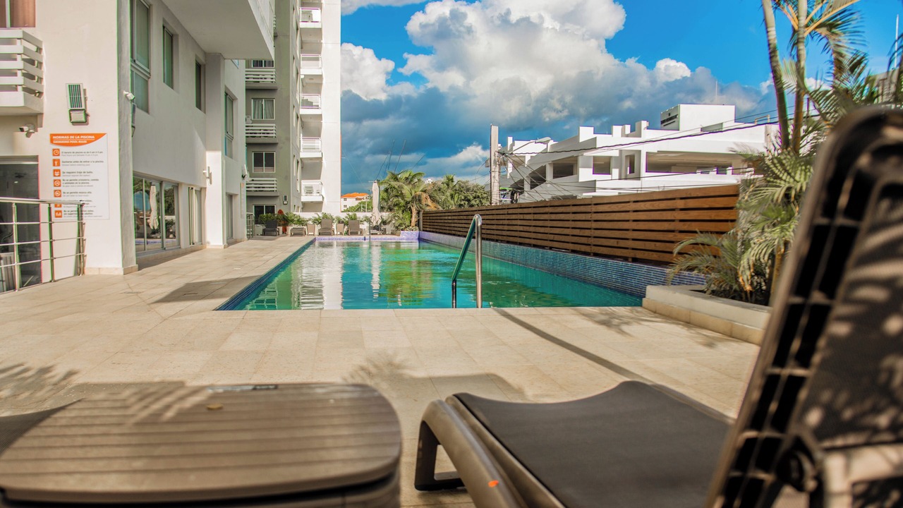 Photo of Outdoor in Boca Chica