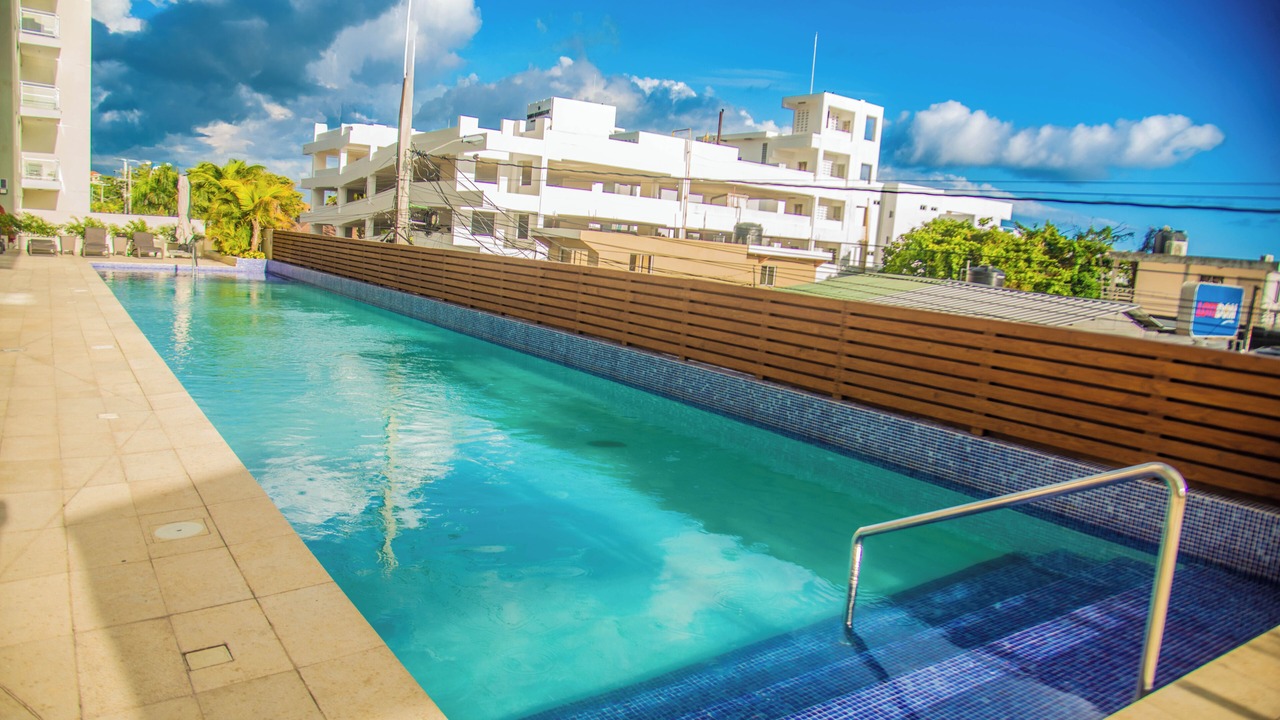 Photo of Outdoor in Boca Chica