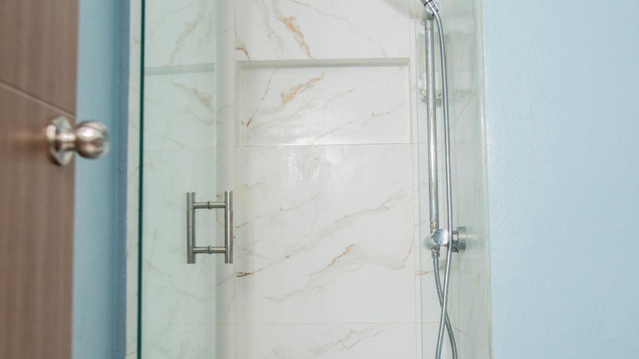 Photo of Bathroom in Boca Chica