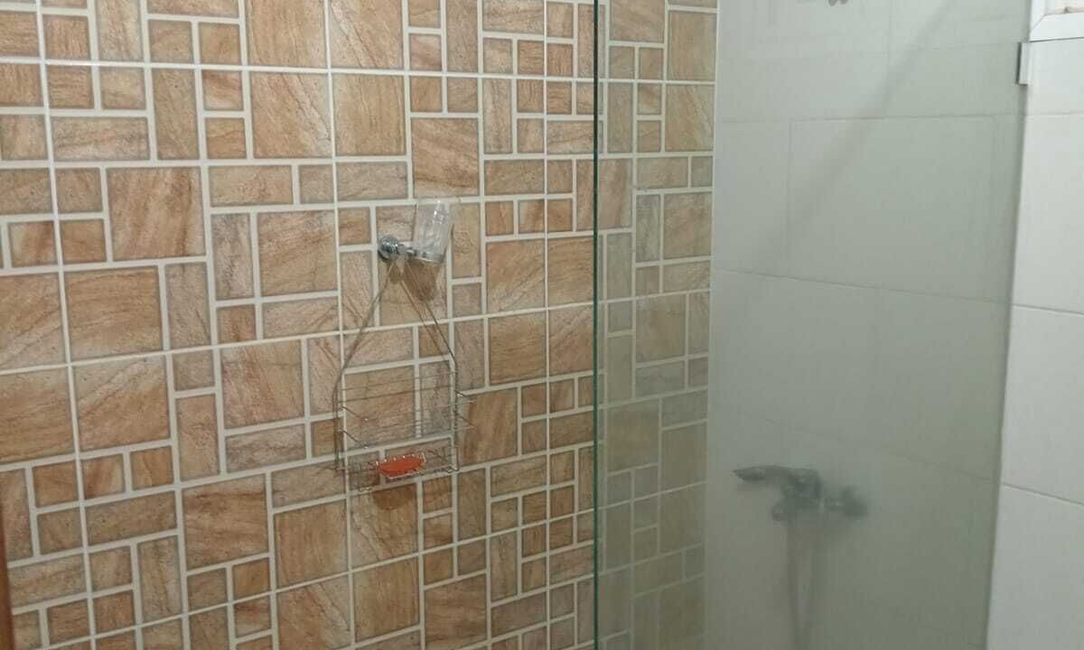 Photo of Bathroom in Santiago Province