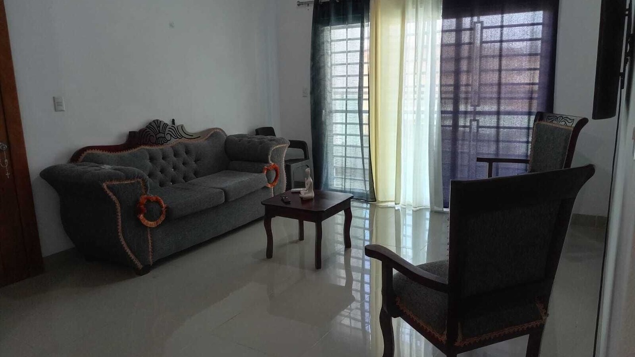 Photo of Livingroom in Santiago Province