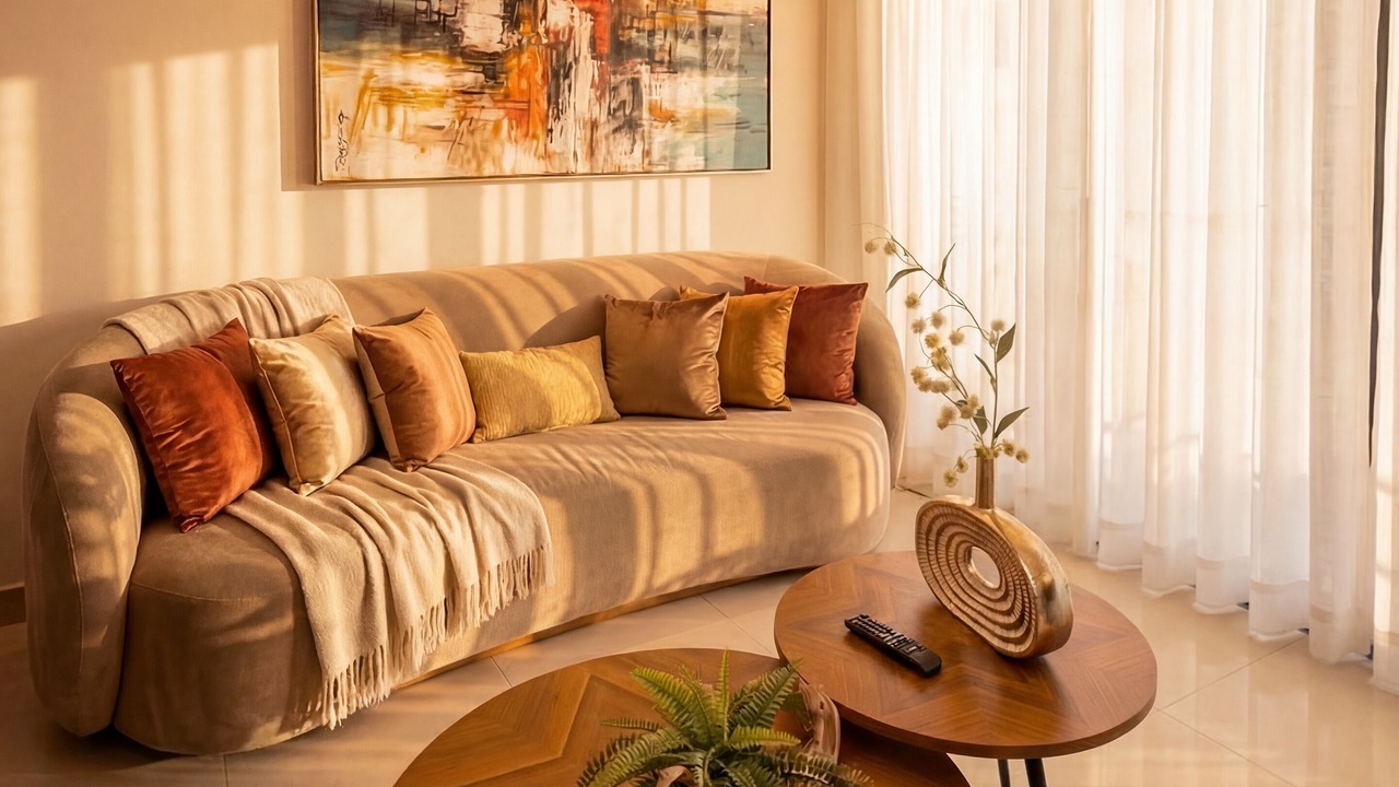 Photo of Bedroom in Santiago Province