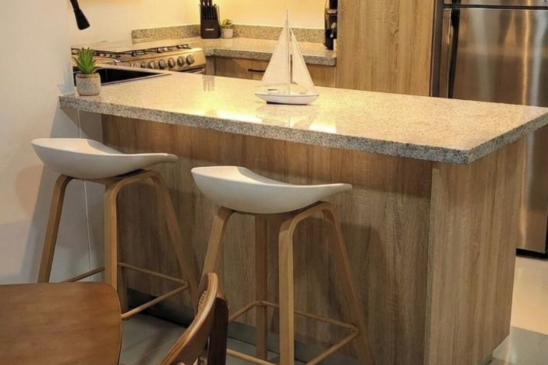 Photo of Kitchen in Villa Hermosa
