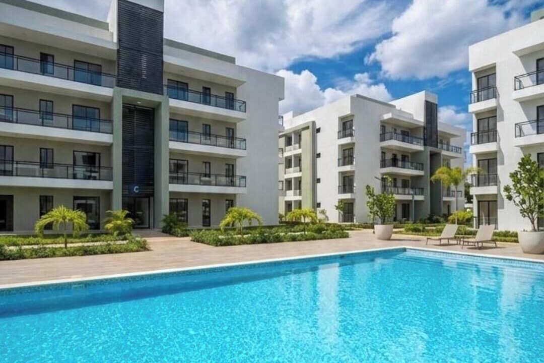 Photo of Outdoor in Villa Hermosa