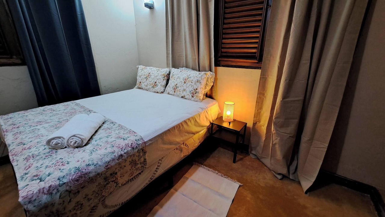 Photo of Bedroom in La Vega Province