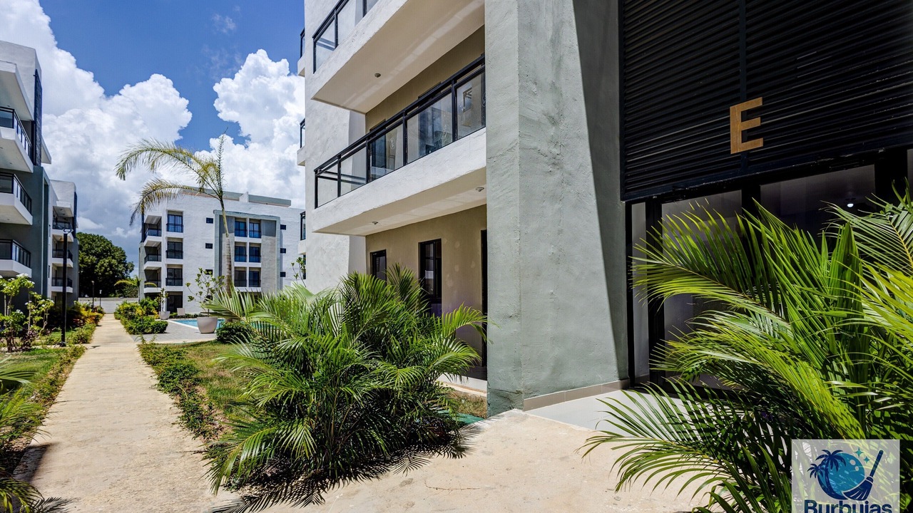 Photo of Outdoor in Villa Hermosa