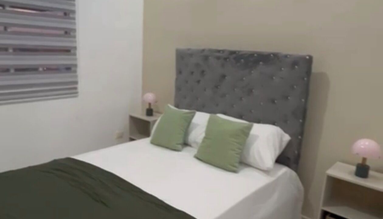 Photo of Bedroom in Prado Oriental