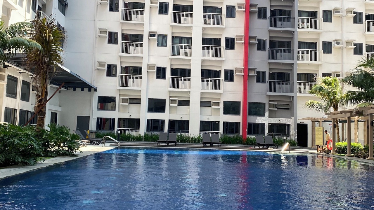 Photo of Outdoor in Paranaque