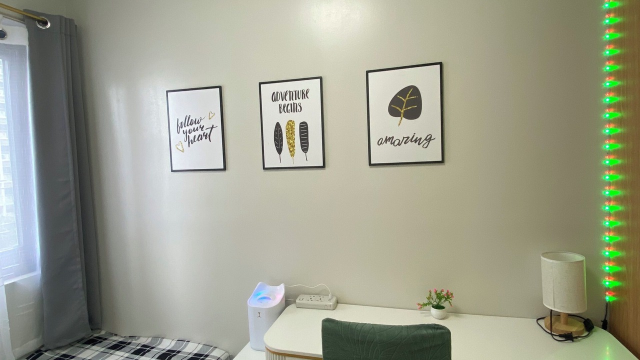 Photo of Bedroom in Paranaque