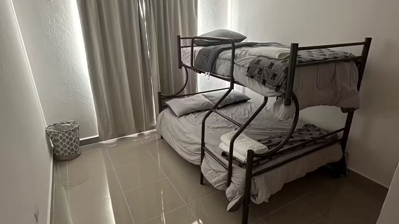 Photo of Bedroom in Santiago Province
