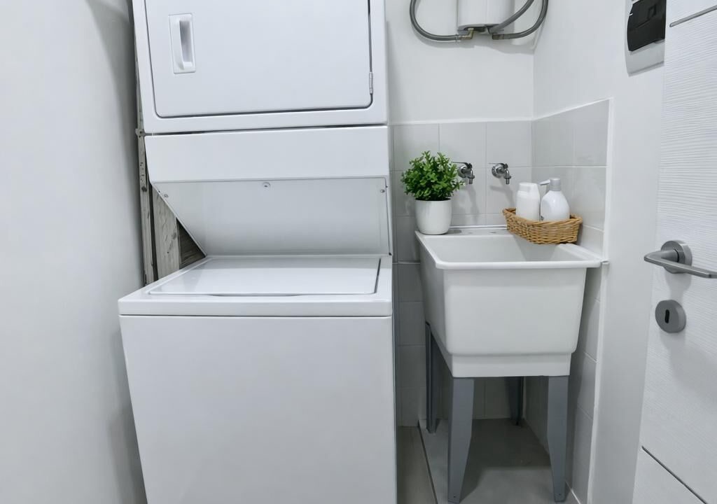Photo of Bathroom in El Soco