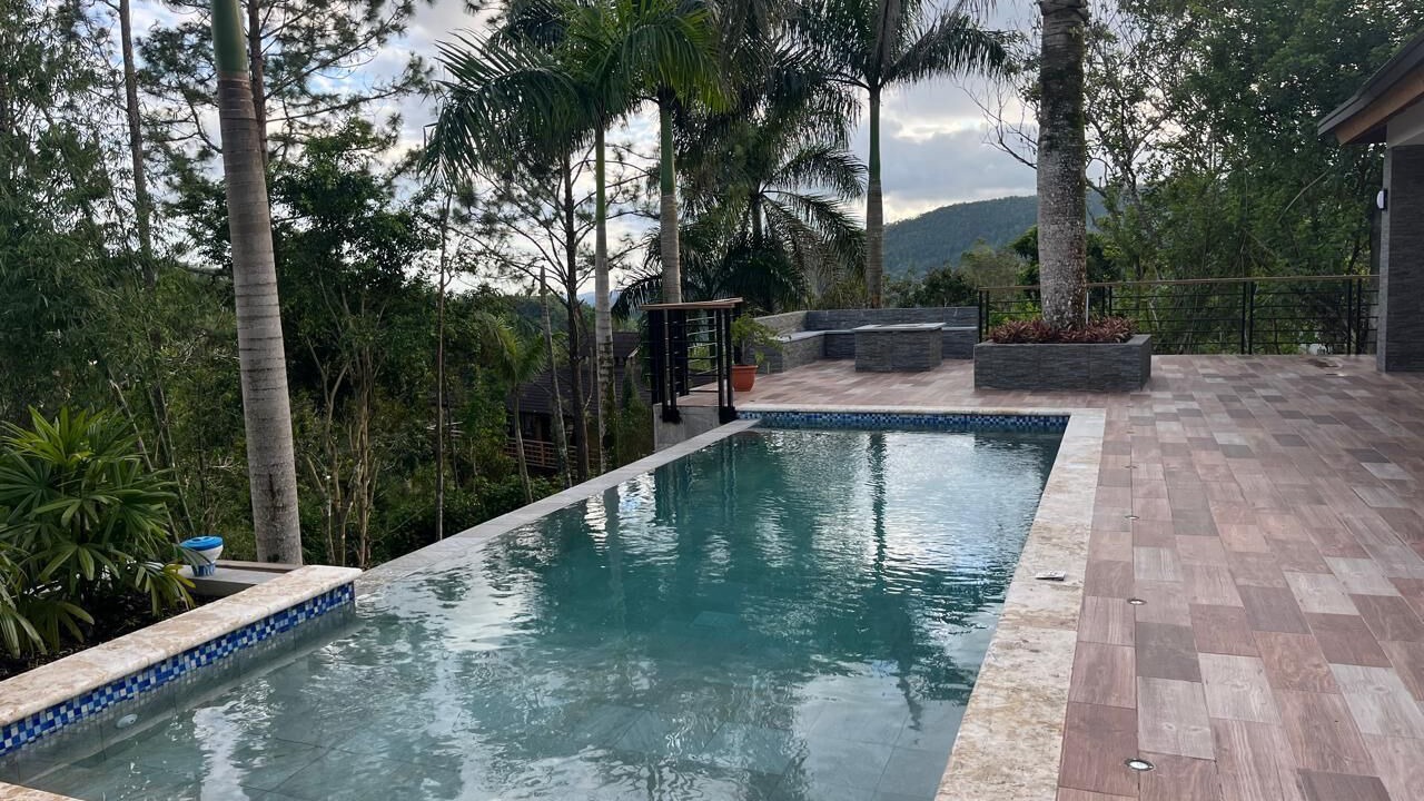 Photo of Outdoor in Cambita Garabitos